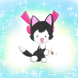 チャオ(ユニコ)