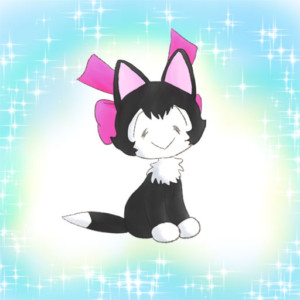 チャオ(ユニコ)